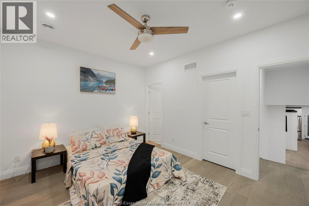 659 Alexandrine, Windsor, Ontario N8X 3C1 - Photo 17 - 25030925