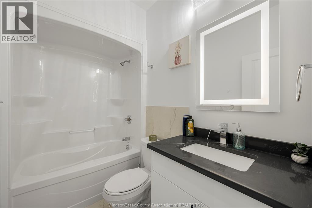 659 Alexandrine, Windsor, Ontario N8X 3C1 - Photo 20 - 25030925