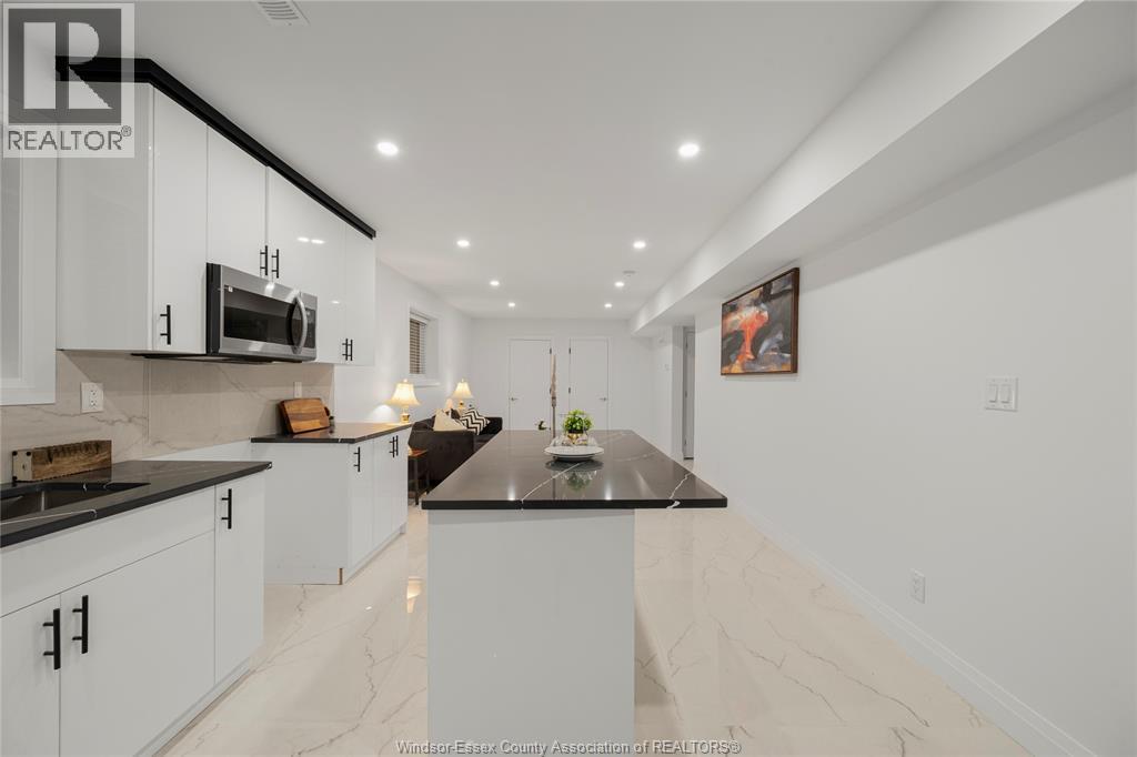 659 Alexandrine, Windsor, Ontario N8X 3C1 - Photo 31 - 25030925