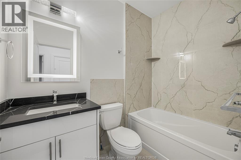 659 Alexandrine, Windsor, Ontario N8X 3C1 - Photo 45 - 25030925