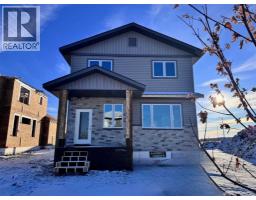 6319 26 Avenue Valleyview