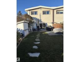 #J 16405 89 AV NW, Edmonton, Alberta