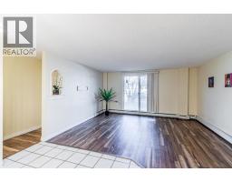 1, 6827 Centre Street NW Huntington Hills