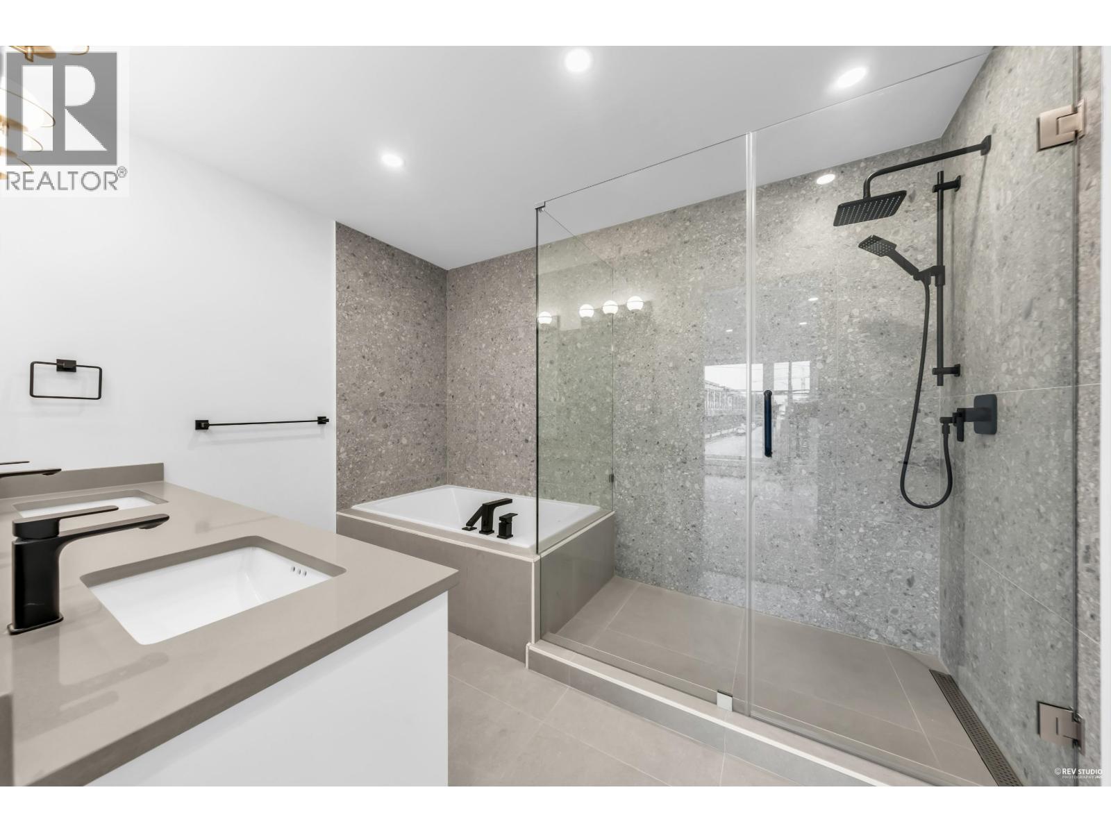 102 706 Smith Avenue, Coquitlam, British Columbia V3J 2W7 - Photo 15 - R3071789