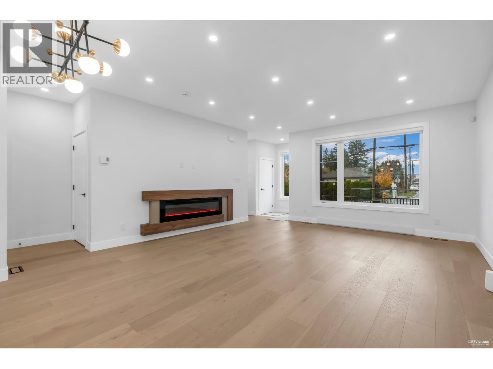 102 706 Smith Avenue, Coquitlam, British Columbia V3J 2W7 - Photo 22 - R3071789