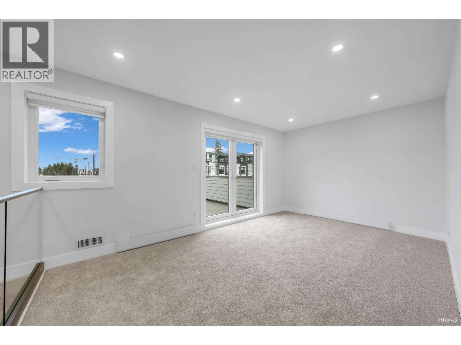 102 706 Smith Avenue, Coquitlam, British Columbia V3J 2W7 - Photo 7 - R3071789