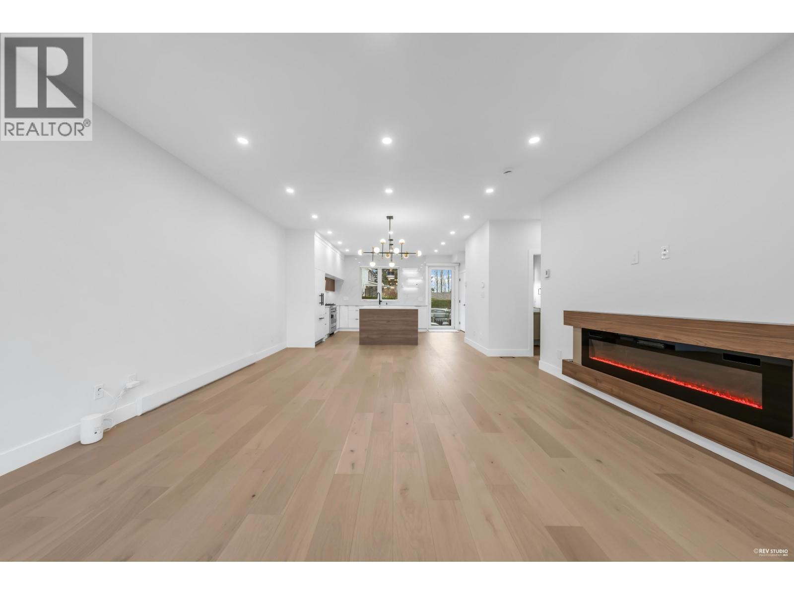 102 706 Smith Avenue, Coquitlam, British Columbia V3J 2W7 - Photo 20 - R3071789