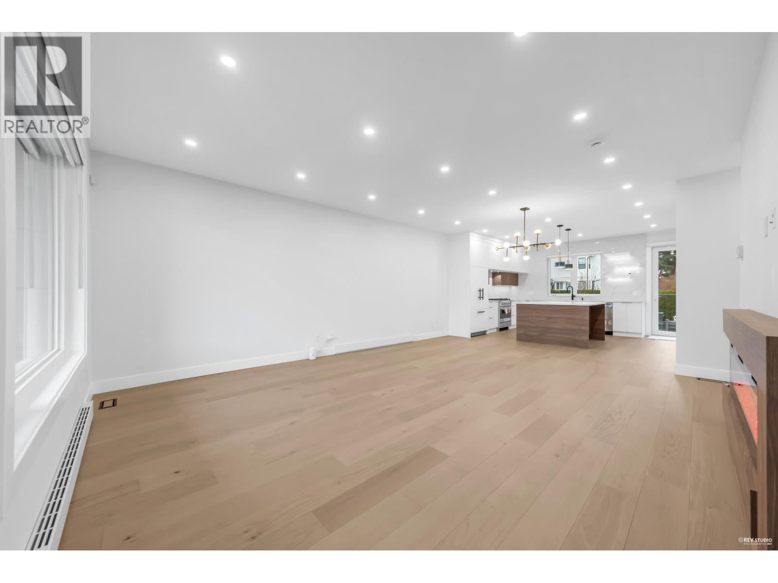 102 706 Smith Avenue, Coquitlam, British Columbia V3J 2W7 - Photo 19 - R3071789