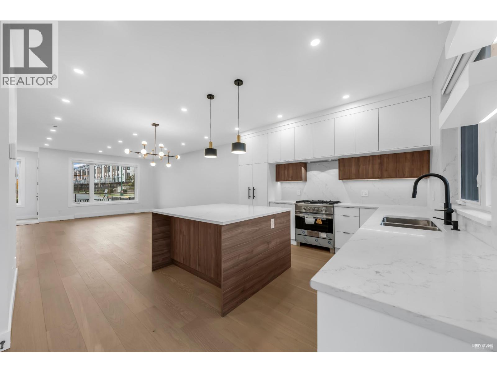 102 706 Smith Avenue, Coquitlam, British Columbia V3J 2W7 - Photo 29 - R3071789