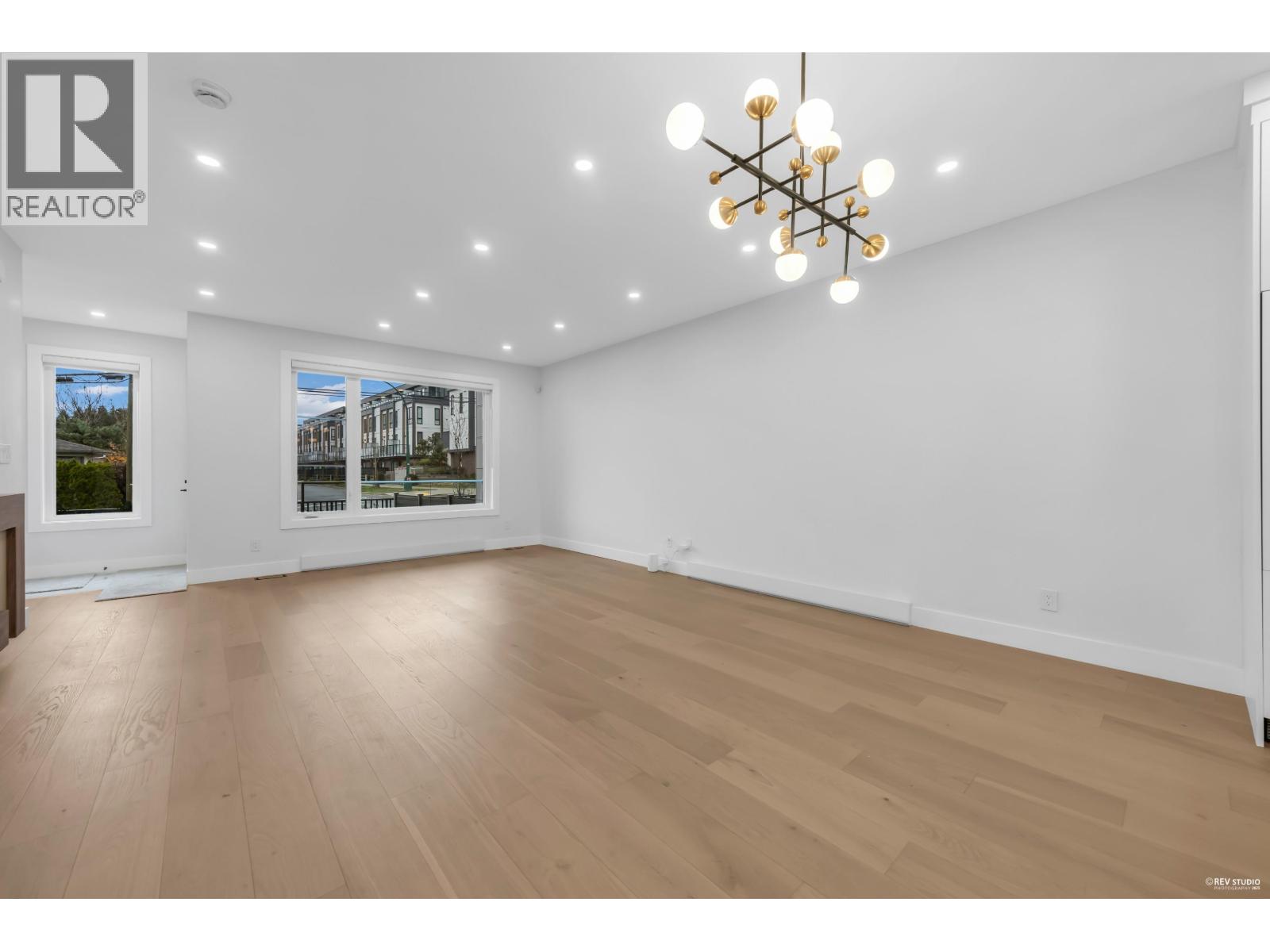 102 706 Smith Avenue, Coquitlam, British Columbia V3J 2W7 - Photo 23 - R3071789