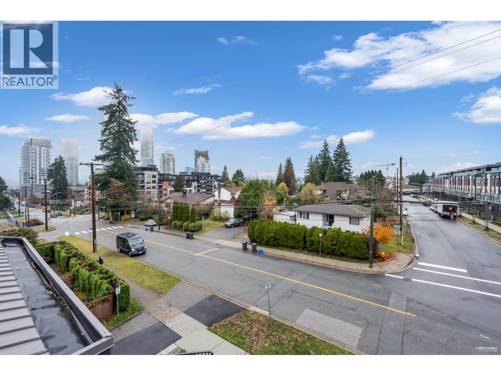 102 706 Smith Avenue, Coquitlam, British Columbia V3J 2W7 - Photo 25 - R3071789