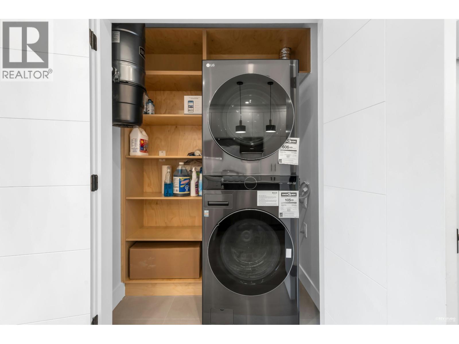 102 706 Smith Avenue, Coquitlam, British Columbia V3J 2W7 - Photo 27 - R3071789