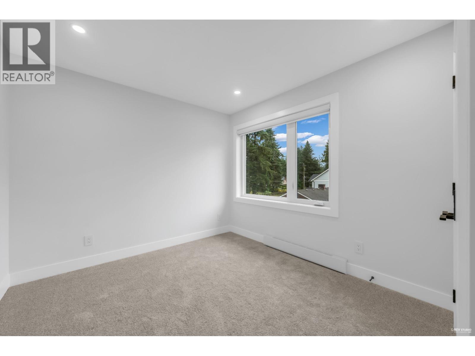 102 706 Smith Avenue, Coquitlam, British Columbia V3J 2W7 - Photo 8 - R3071789