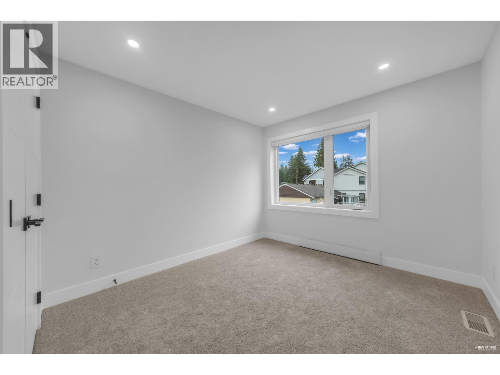 102 706 Smith Avenue, Coquitlam, British Columbia V3J 2W7 - Photo 17 - R3071789