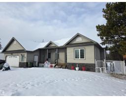 185 Willow DR Breton