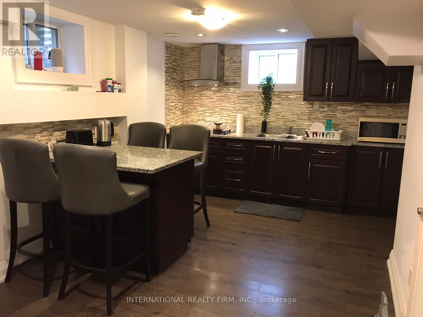 Basement - 48 Rondeau Drive, Toronto, Ontario  M2H 1R7 - Photo 13 - C12599244