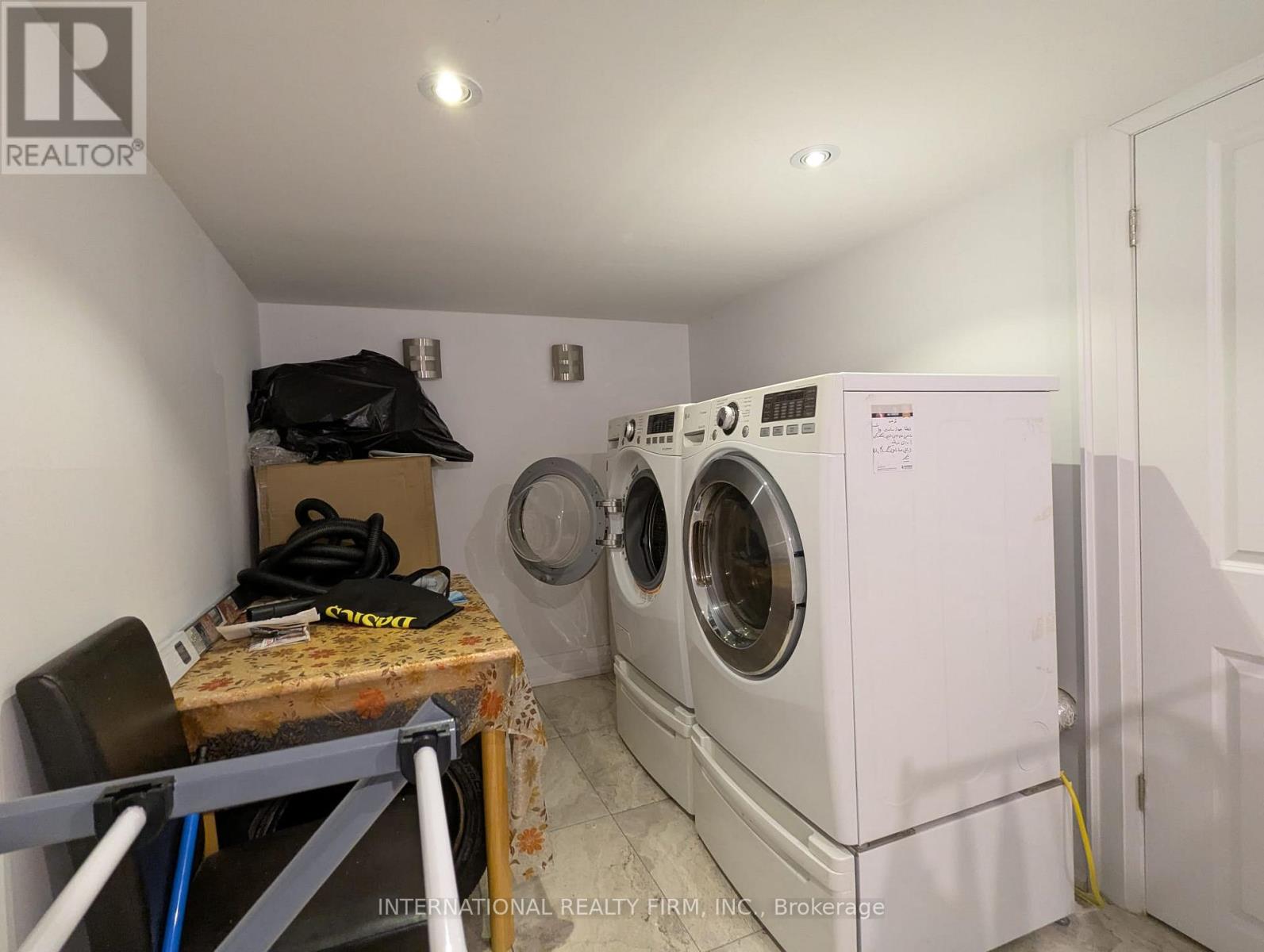 Basement - 48 Rondeau Drive, Toronto, Ontario  M2H 1R7 - Photo 14 - C12599244