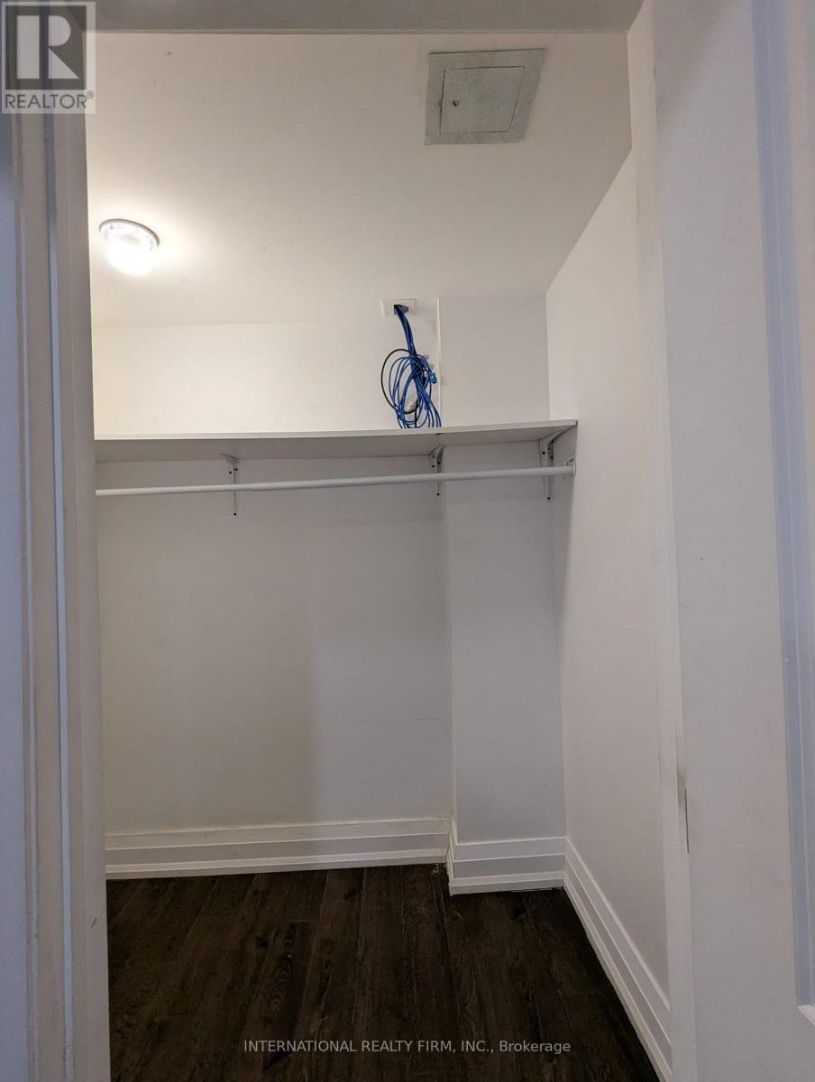 Basement - 48 Rondeau Drive, Toronto, Ontario  M2H 1R7 - Photo 15 - C12599244