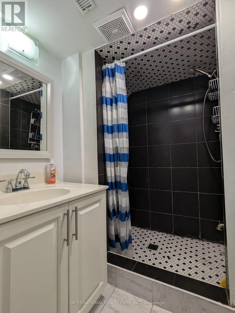 Basement - 48 Rondeau Drive, Toronto, Ontario  M2H 1R7 - Photo 16 - C12599244