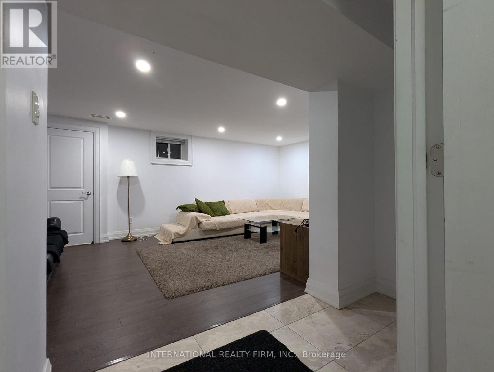 Basement - 48 Rondeau Drive, Toronto, Ontario  M2H 1R7 - Photo 2 - C12599244
