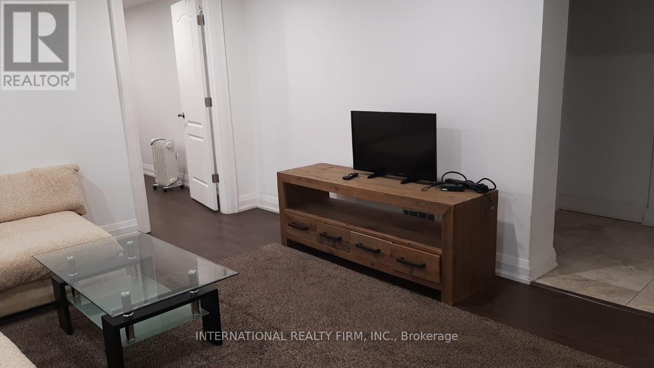 Basement - 48 Rondeau Drive, Toronto, Ontario  M2H 1R7 - Photo 7 - C12599244