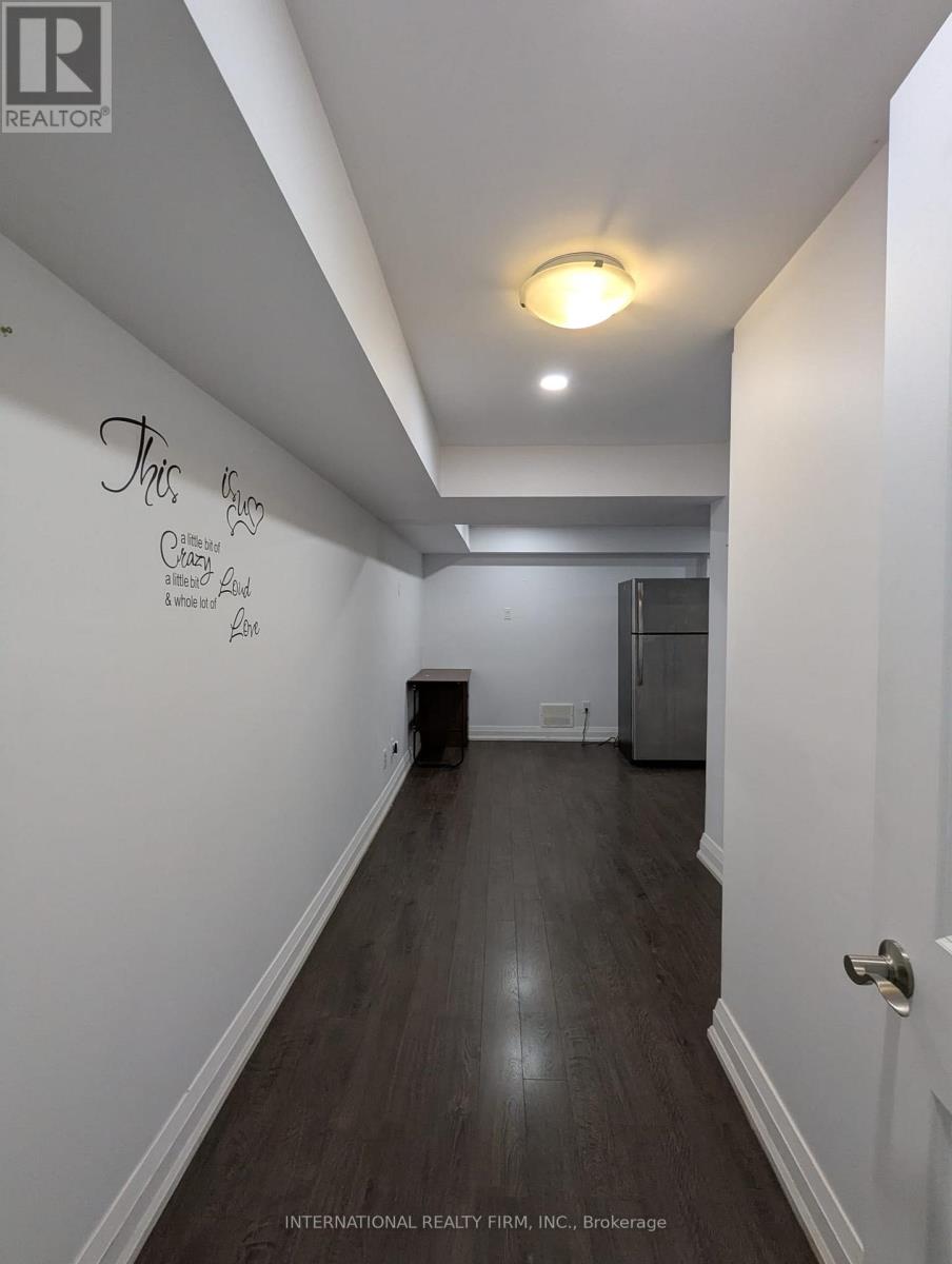 Basement - 48 Rondeau Drive, Toronto, Ontario  M2H 1R7 - Photo 9 - C12599244