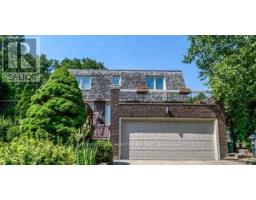 Basement - 48 Rondeau Drive, Toronto (Hillcrest Village), Ca