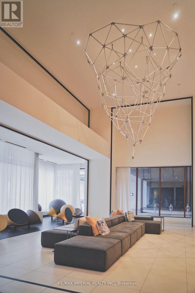 3001 - 15 Lower Jarvis Street, Toronto, Ontario  M5E 0C4 - Photo 11 - C12599254