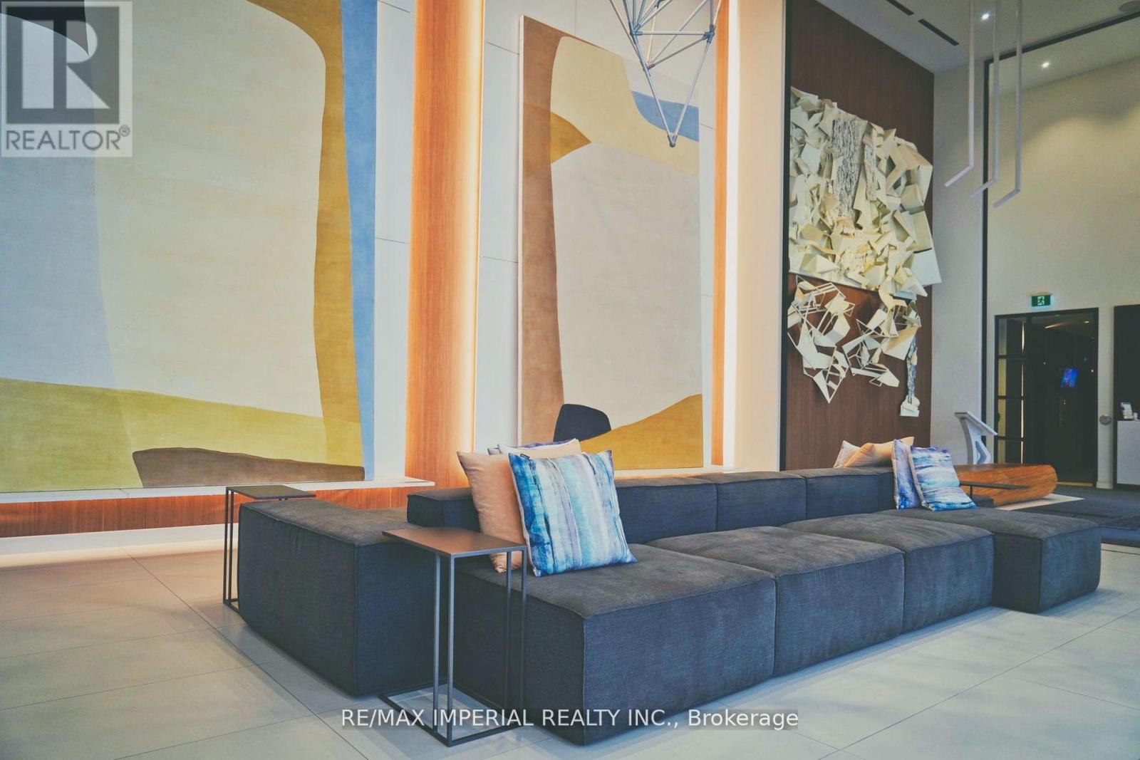 3001 - 15 Lower Jarvis Street, Toronto, Ontario  M5E 0C4 - Photo 6 - C12599254