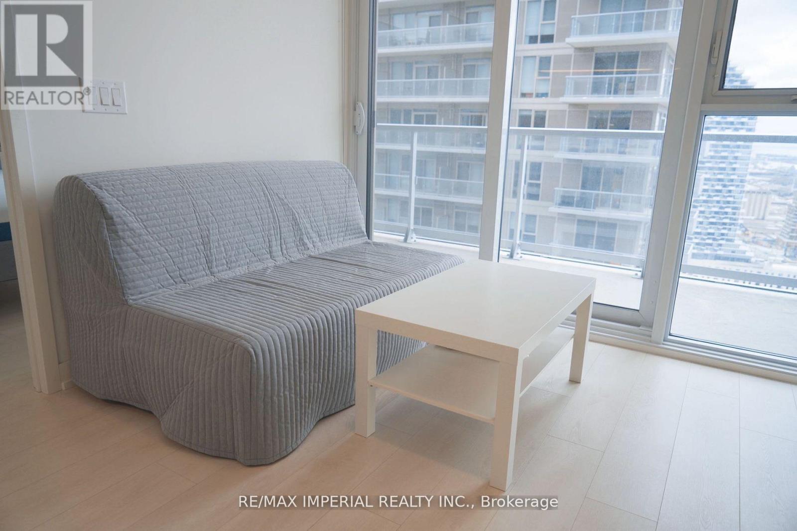 3001 - 15 Lower Jarvis Street, Toronto, Ontario  M5E 0C4 - Photo 8 - C12599254