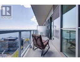 3001 - 15 LOWER JARVIS STREET, Toronto, Ontario