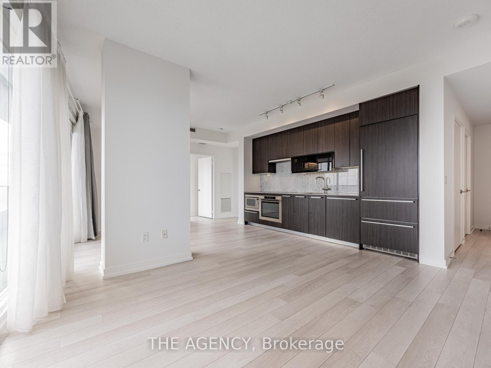 3702 - 117 Mcmahon Drive, Toronto, Ontario  M2K 0E4 - Photo 15 - C12599260