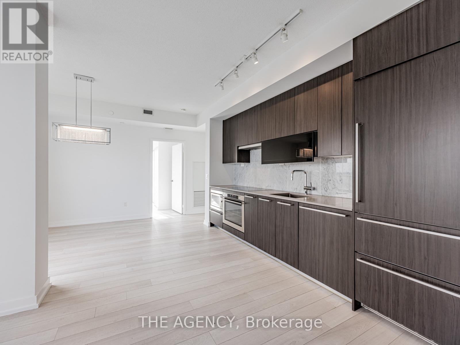 3702 - 117 Mcmahon Drive, Toronto, Ontario  M2K 0E4 - Photo 5 - C12599260