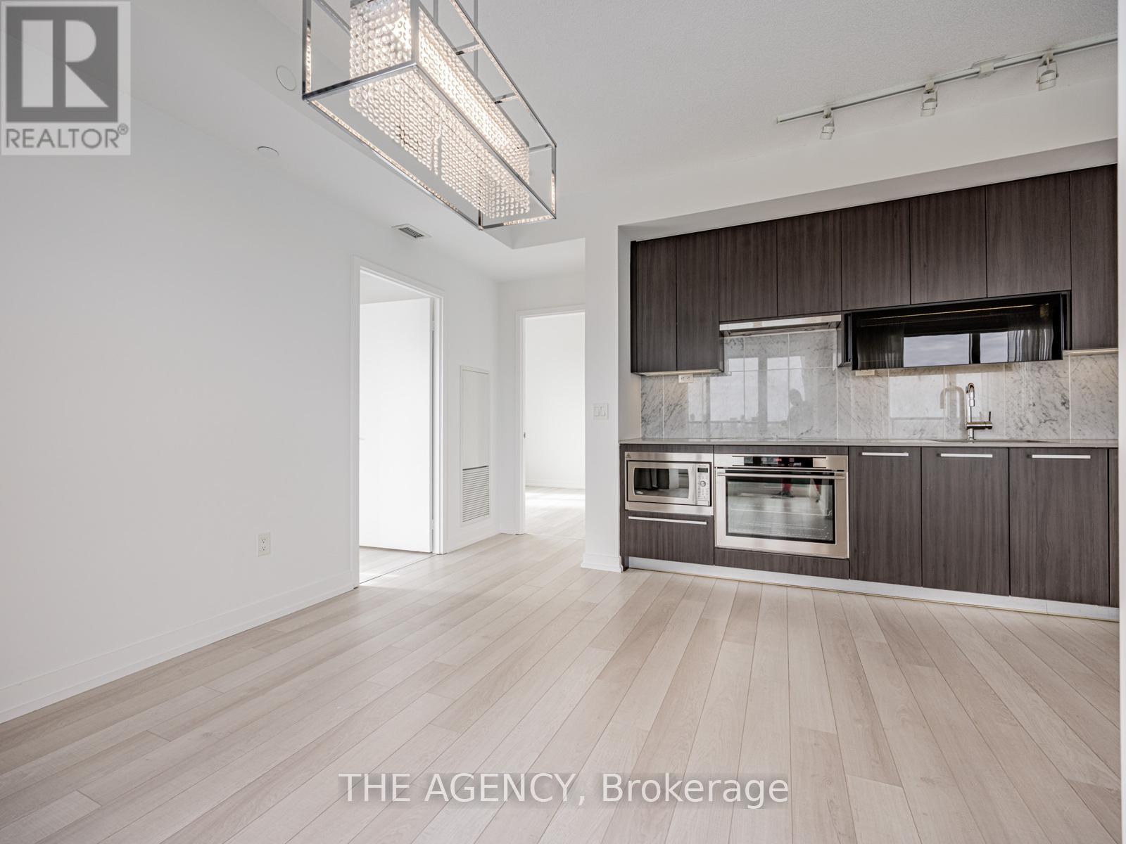 3702 - 117 Mcmahon Drive, Toronto, Ontario  M2K 0E4 - Photo 9 - C12599260