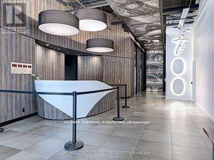 904 - 700 KING STREET W, Toronto, Ontario