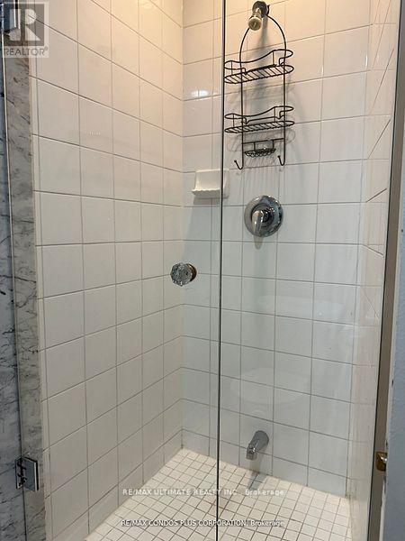 904 - 700 King Street W, Toronto, Ontario  M5V 2Y6 - Photo 7 - C12599282