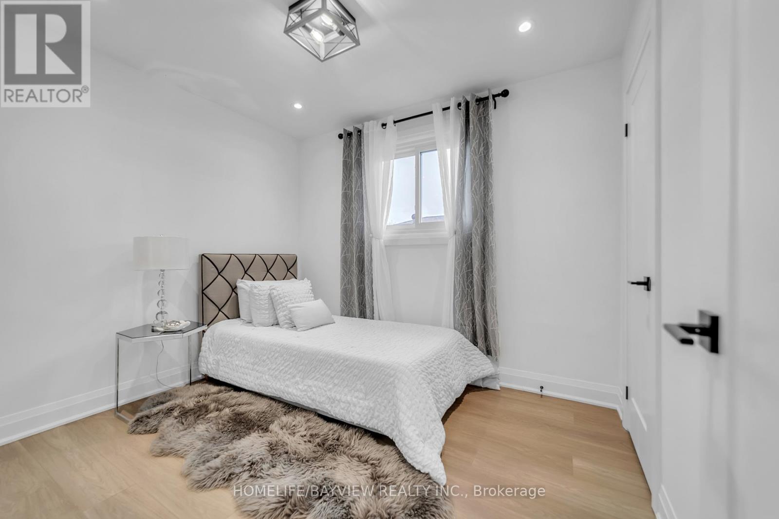 78 Clancy Drive, Toronto, Ontario  M2J 2V8 - Photo 15 - C12599284