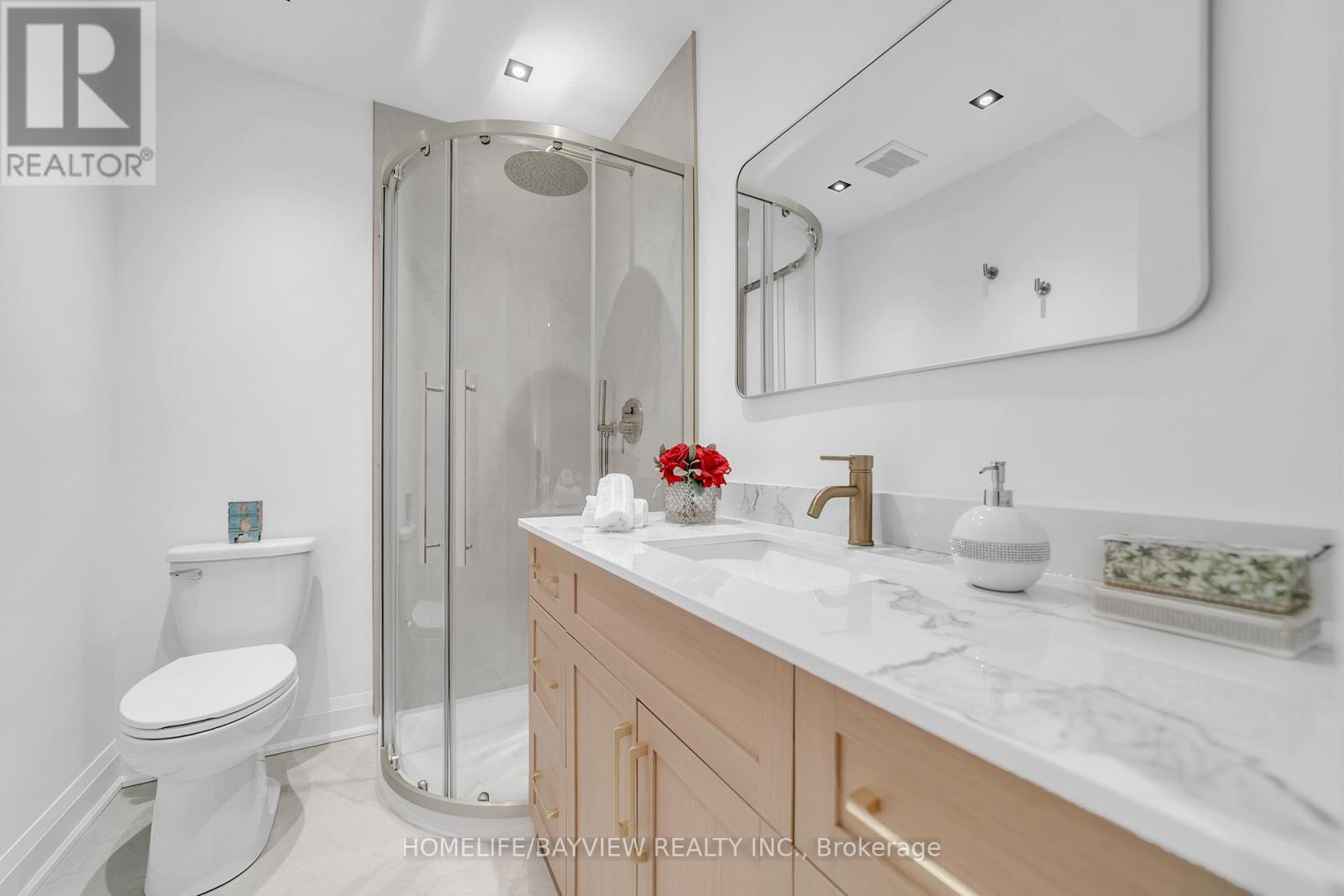 78 Clancy Drive, Toronto, Ontario  M2J 2V8 - Photo 20 - C12599284