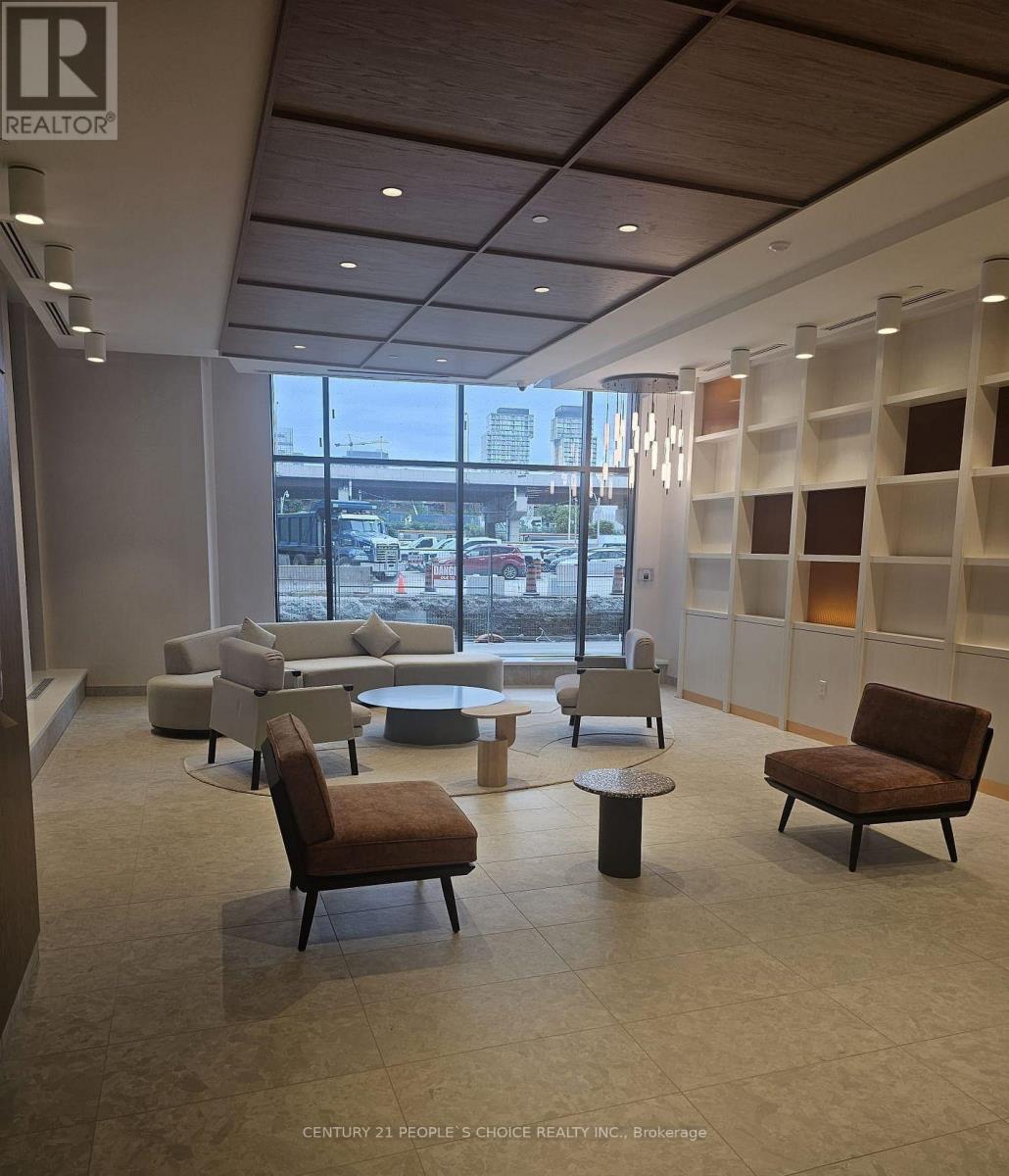 431 - 15 Richardson Street, Toronto, Ontario  M5A 1B4 - Photo 2 - C12599286