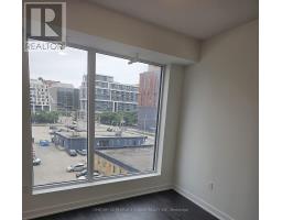 431 - 15 RICHARDSON STREET, Toronto, Ontario