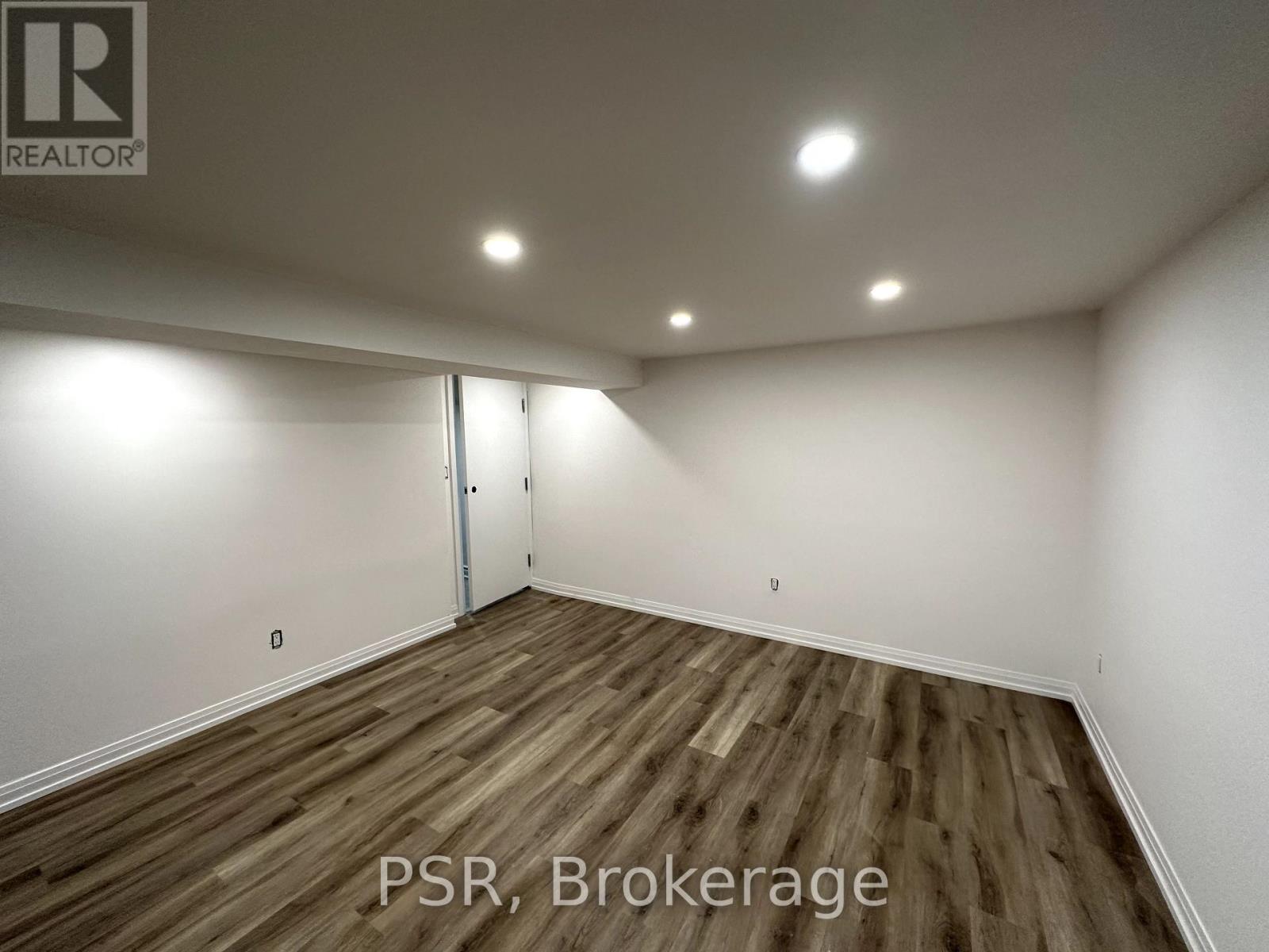 25 Coulson Avenue, Toronto (Forest Hill South), Ontario  M4V 1Y3 - Photo 36 - C12599302