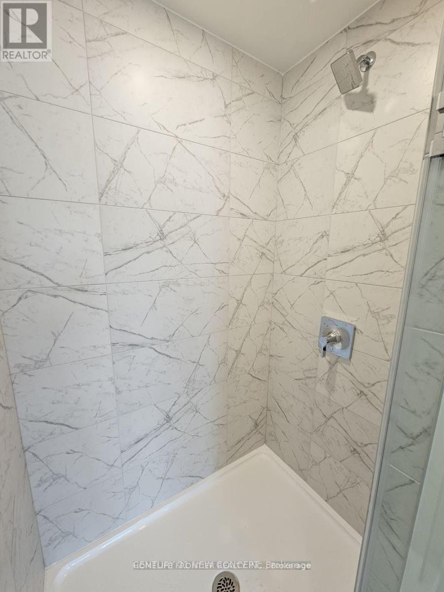 3202 - 252 Church Street, Toronto, Ontario  M5B 0E6 - Photo 11 - C12599310