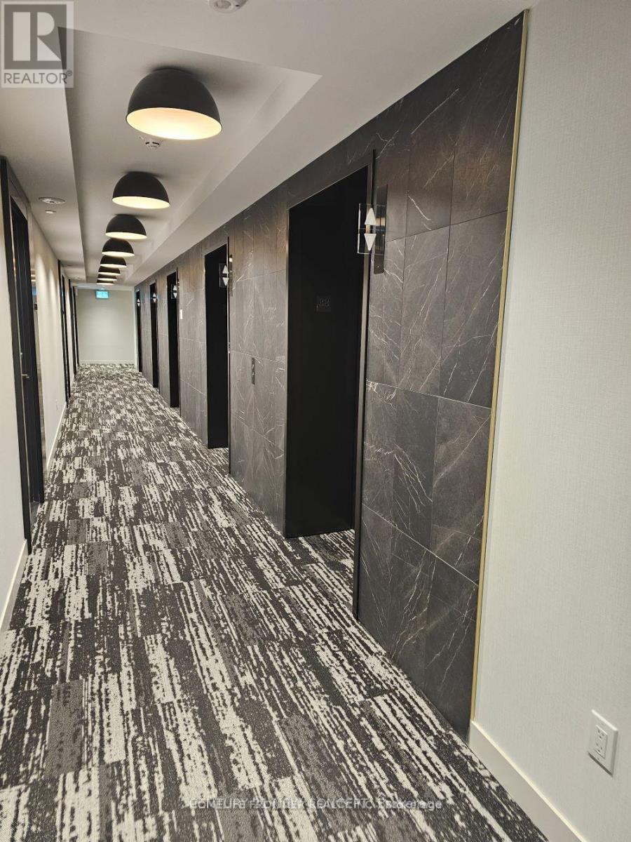 3202 - 252 Church Street, Toronto, Ontario  M5B 0E6 - Photo 15 - C12599310