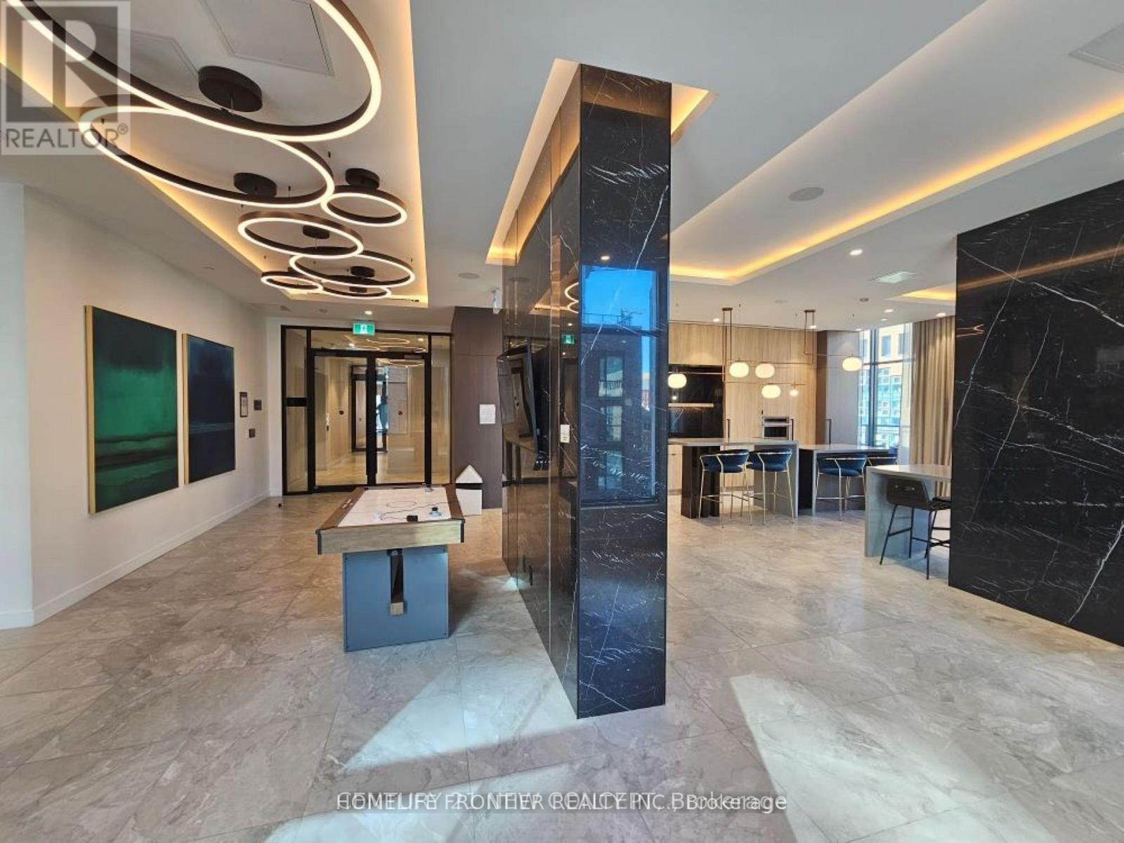 3202 - 252 Church Street, Toronto, Ontario  M5B 0E6 - Photo 17 - C12599310