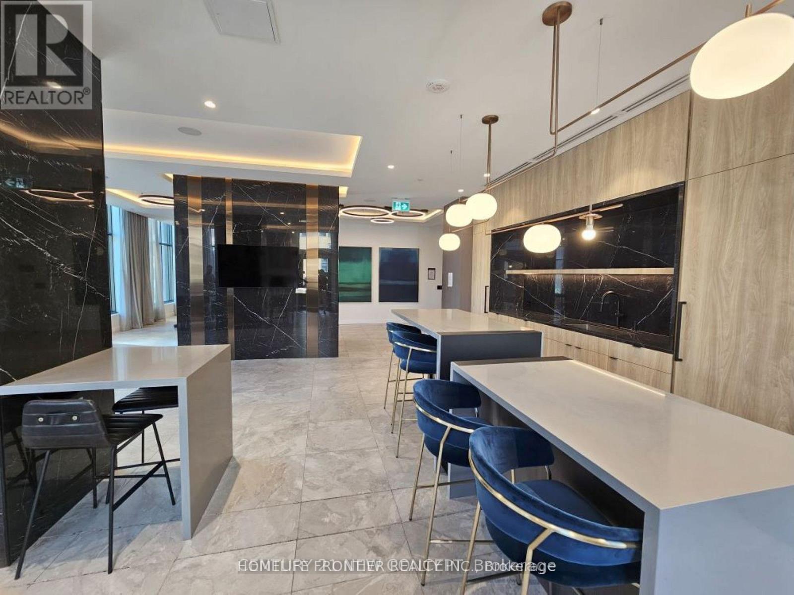 3202 - 252 Church Street, Toronto, Ontario  M5B 0E6 - Photo 19 - C12599310