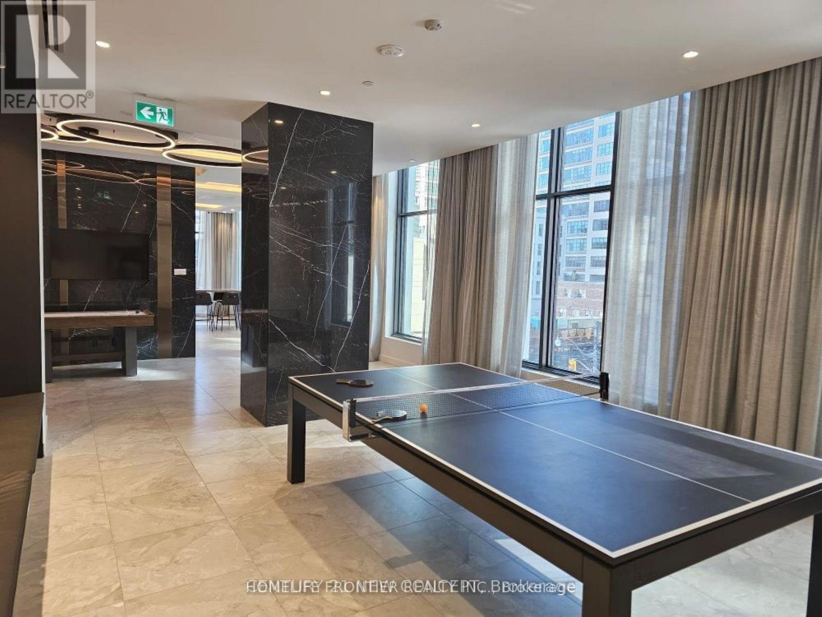 3202 - 252 Church Street, Toronto, Ontario  M5B 0E6 - Photo 20 - C12599310