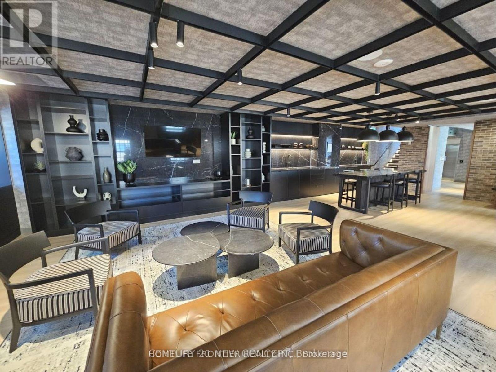 3202 - 252 Church Street, Toronto, Ontario  M5B 0E6 - Photo 22 - C12599310