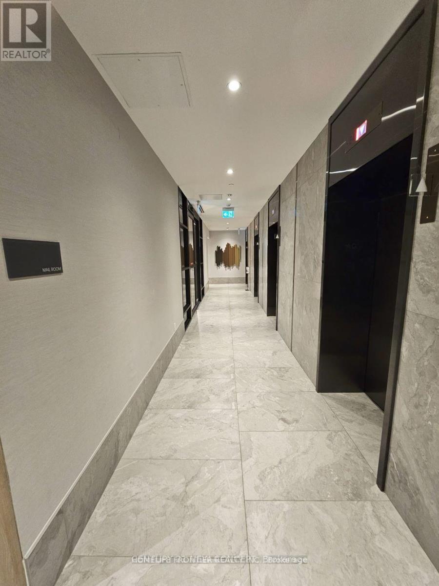 3202 - 252 Church Street, Toronto, Ontario  M5B 0E6 - Photo 4 - C12599310