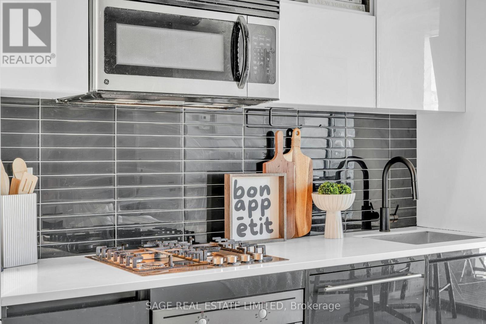 502 - 109 Wolseley Street, Toronto, Ontario  M6J 1K1 - Photo 10 - C12599332