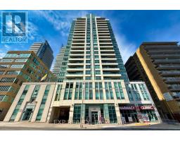 1510 - 212 EGLINTON AVENUE, Toronto, Ontario
